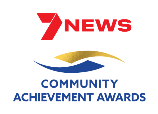 NSW Channel 7 Community Achievement award winners announced