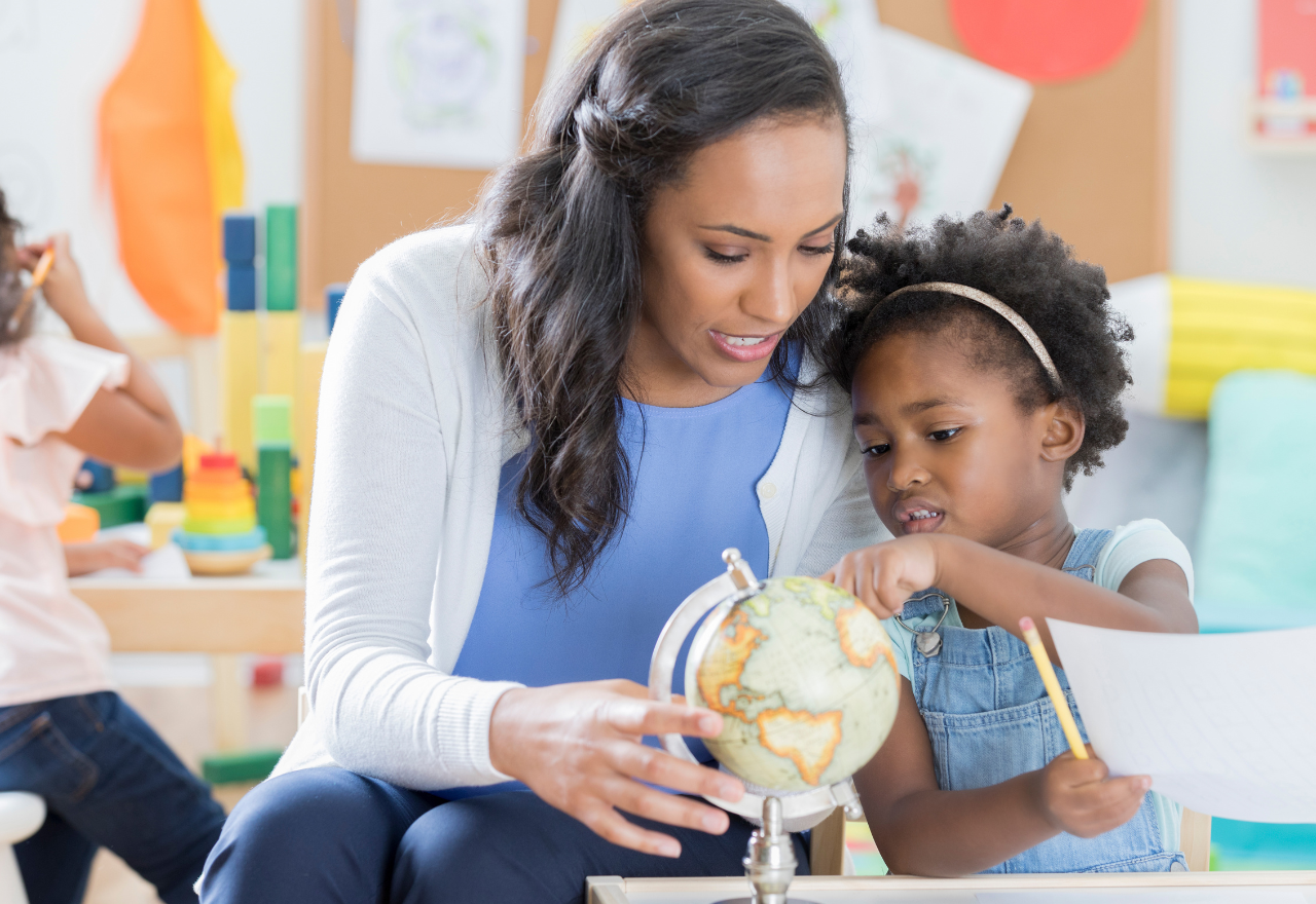 Council explores new youth centre as childcare concerns mount