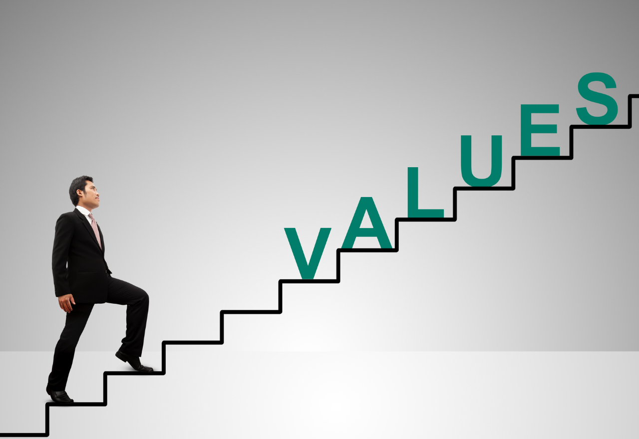 Hay tops the list  for growth in  land value