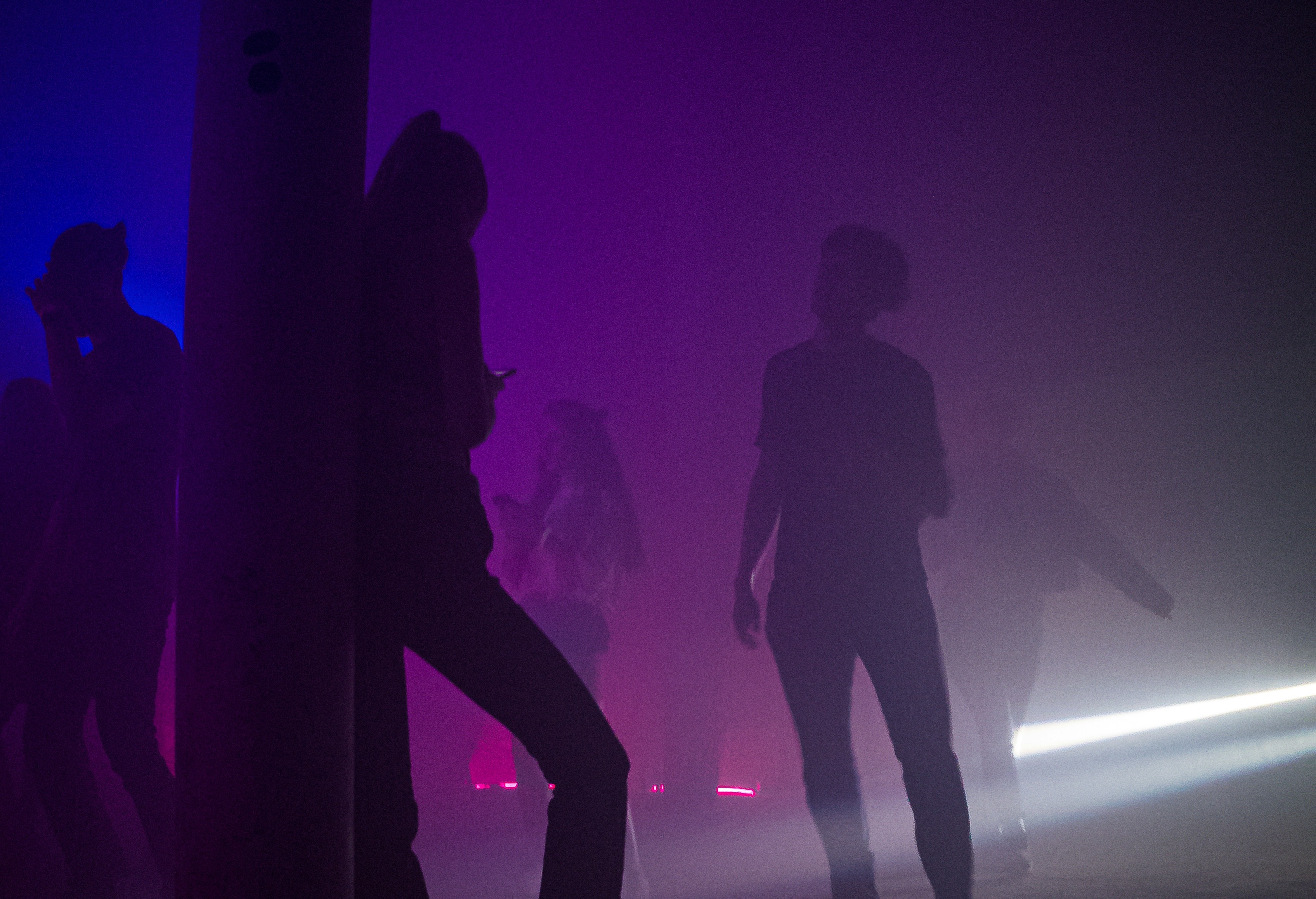 Wānaka isn’t ‘a free for all’ - safe summer campaign