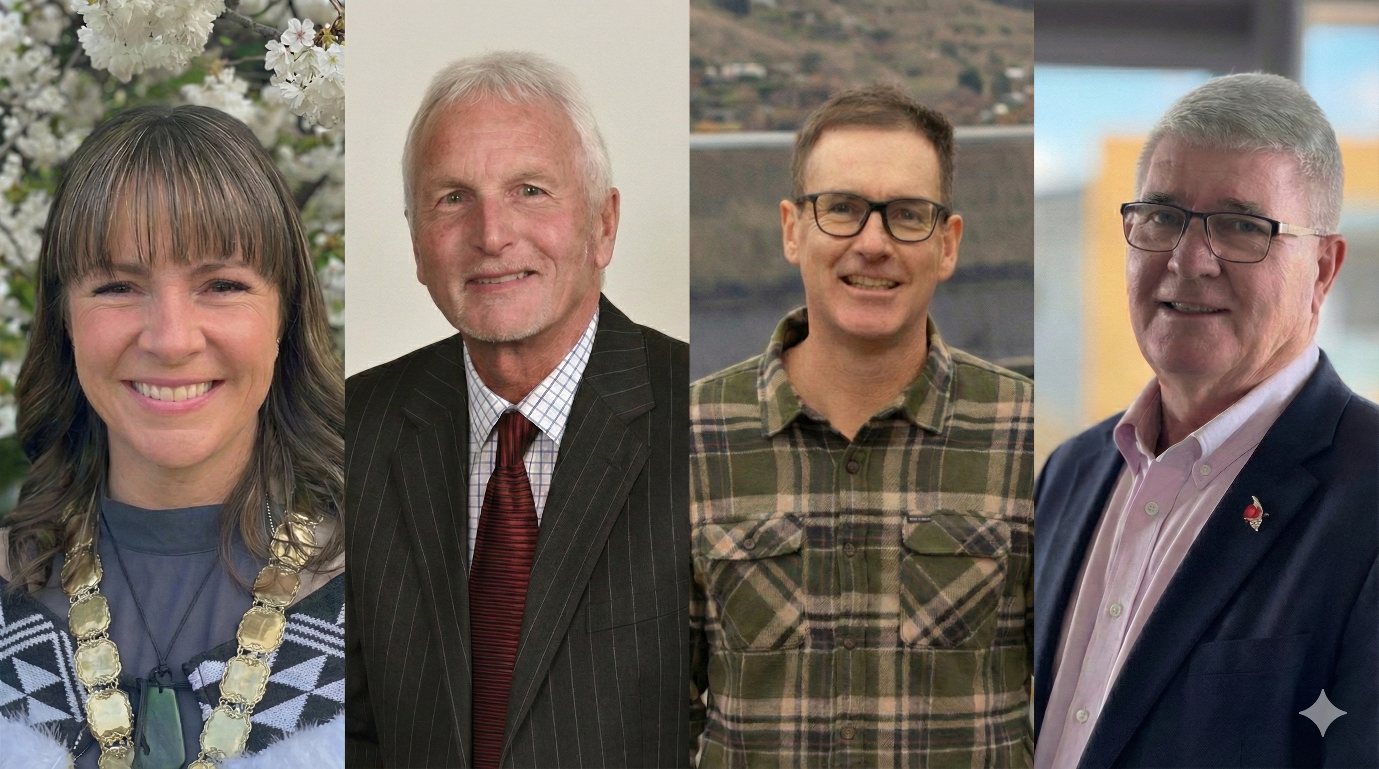 ‘Deck chairs on the Titanic’: Local leaders react to ORC disestablishment 