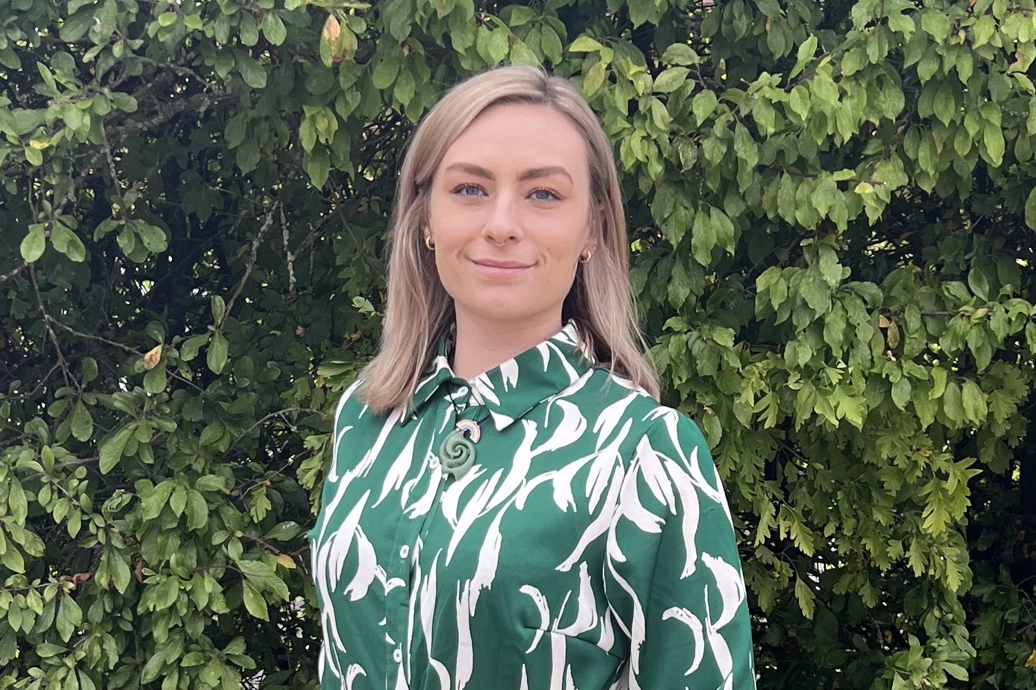 Free immigration clinics launch in Cromwell