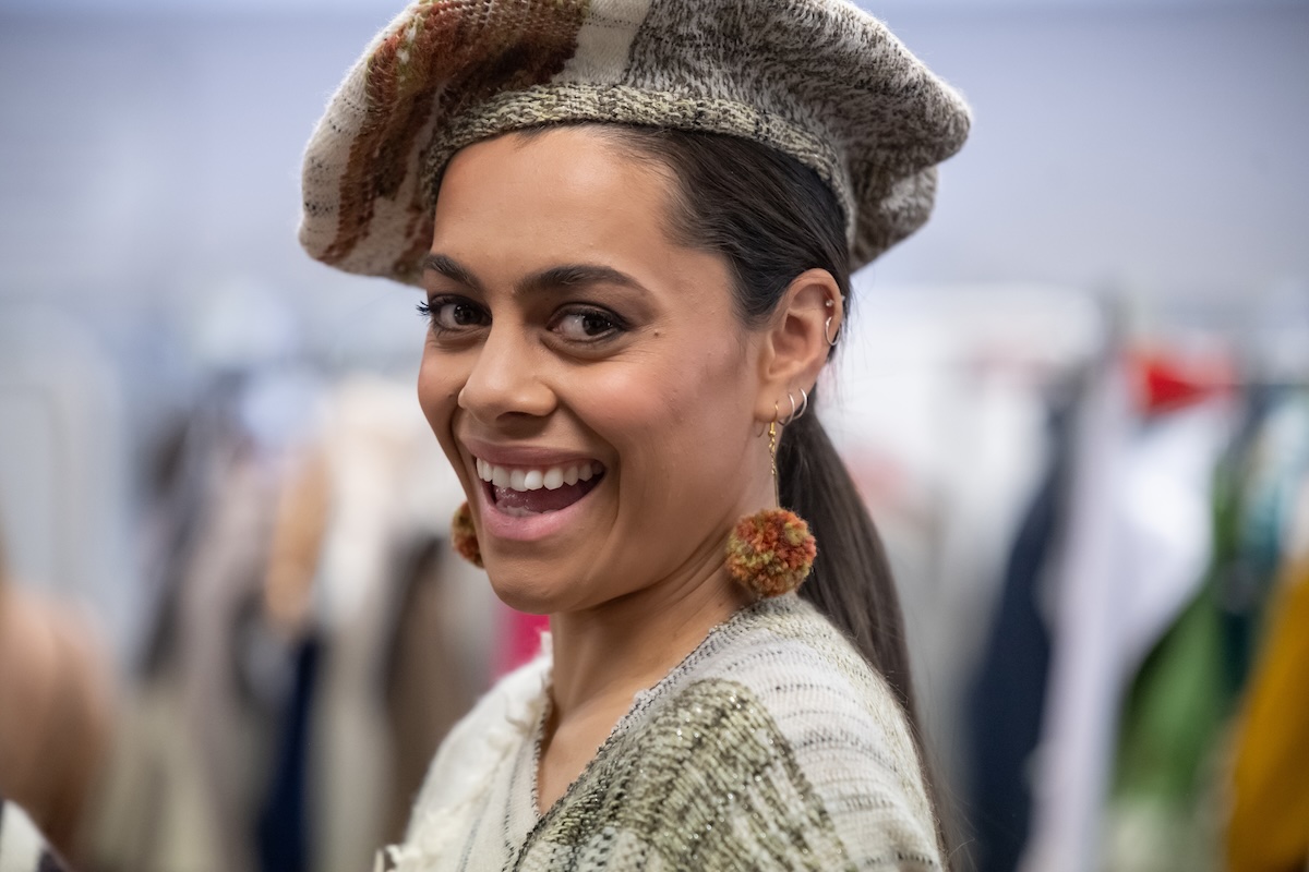 WoolOn Returns to Alexandra in 2026