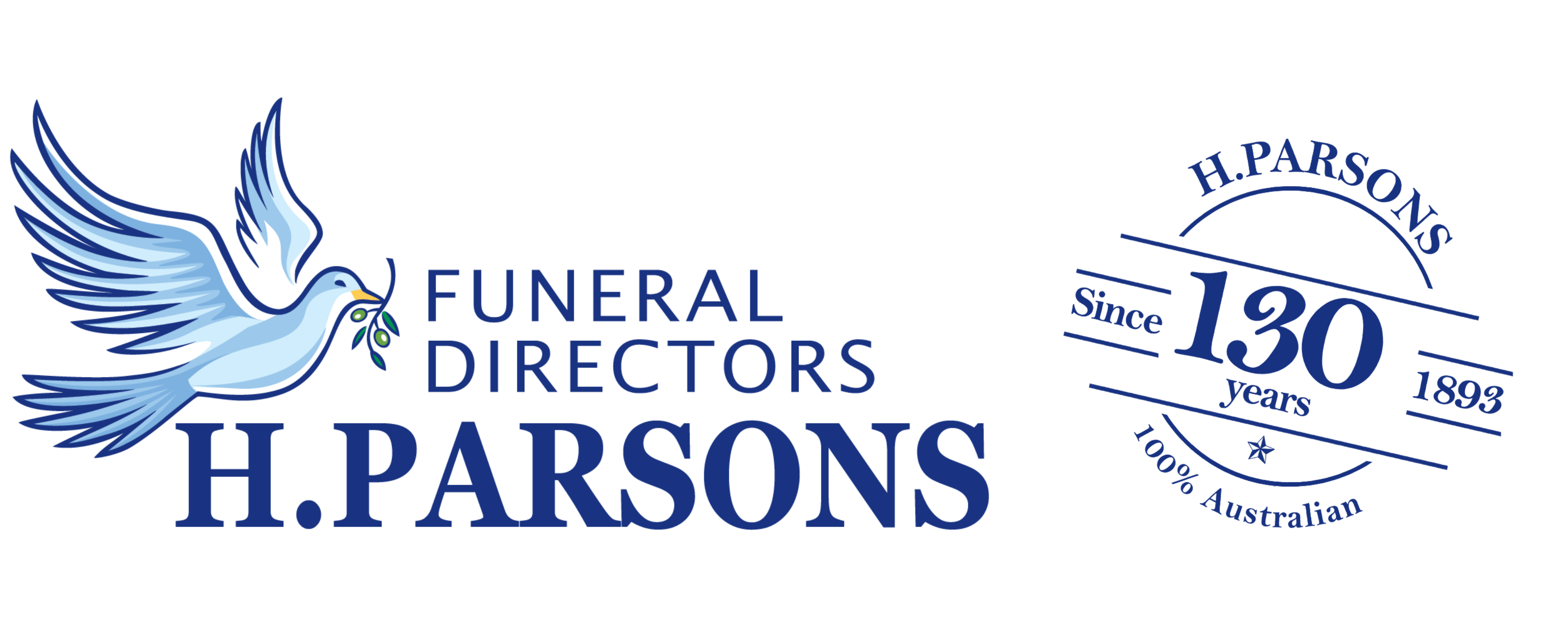 In memory of PARKINSON Michael (Mick) Edward