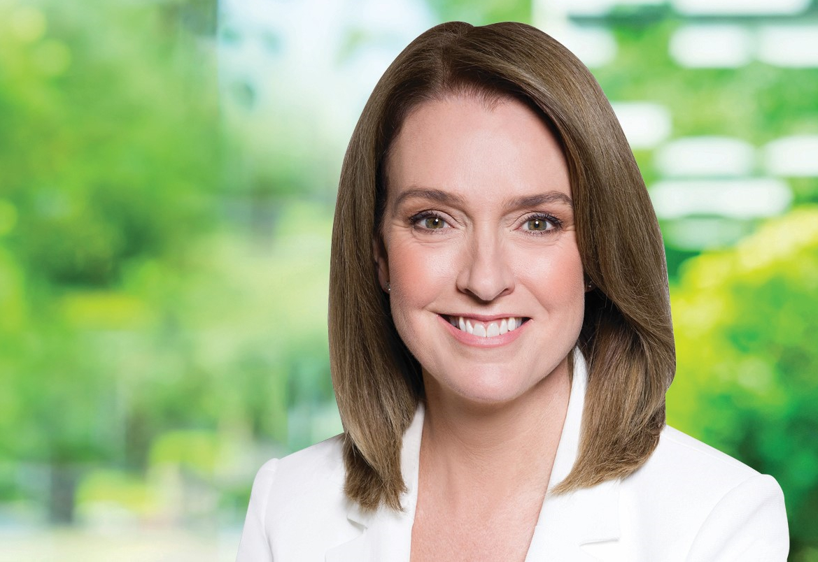 Sloane calls out government over HDA review