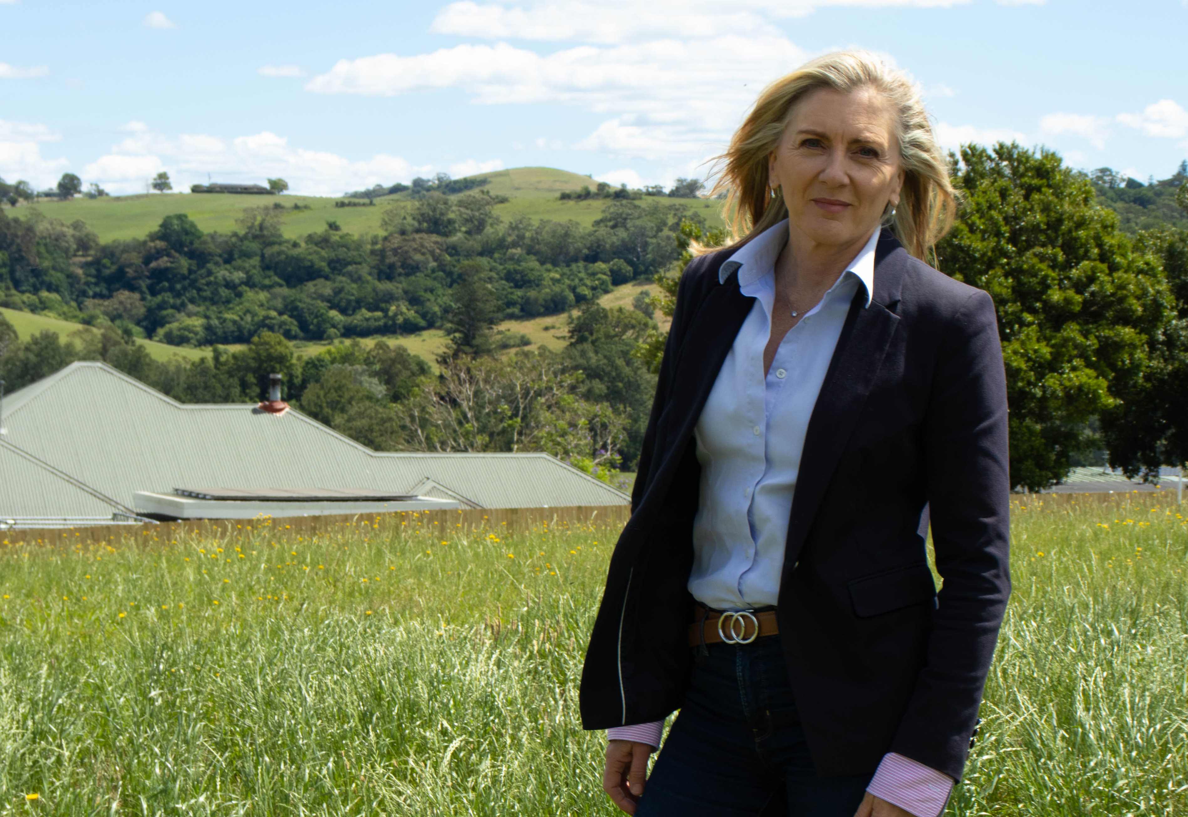 Golden Valley development on the horizon after sewer saga ends