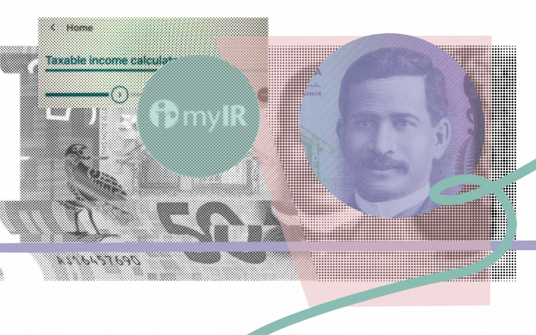 Tax change could leave family businesses with bigger bills