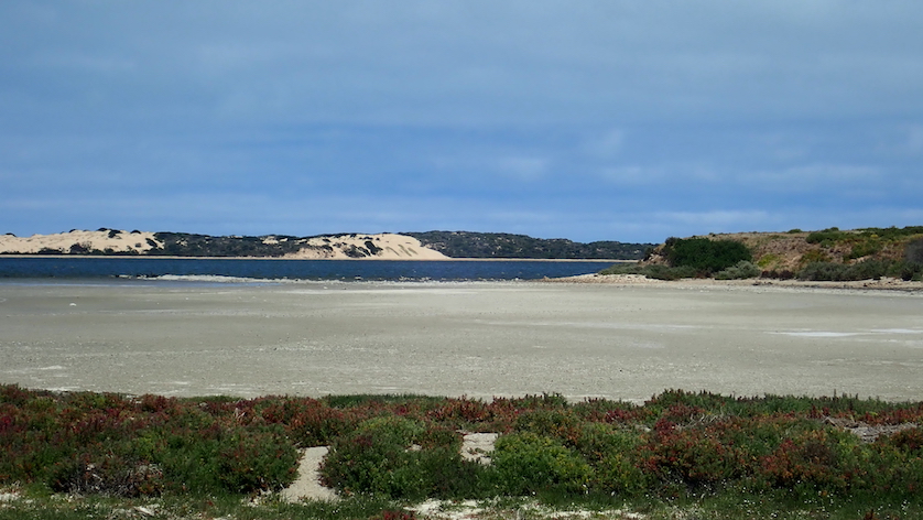 Funding granted for tourism experiences