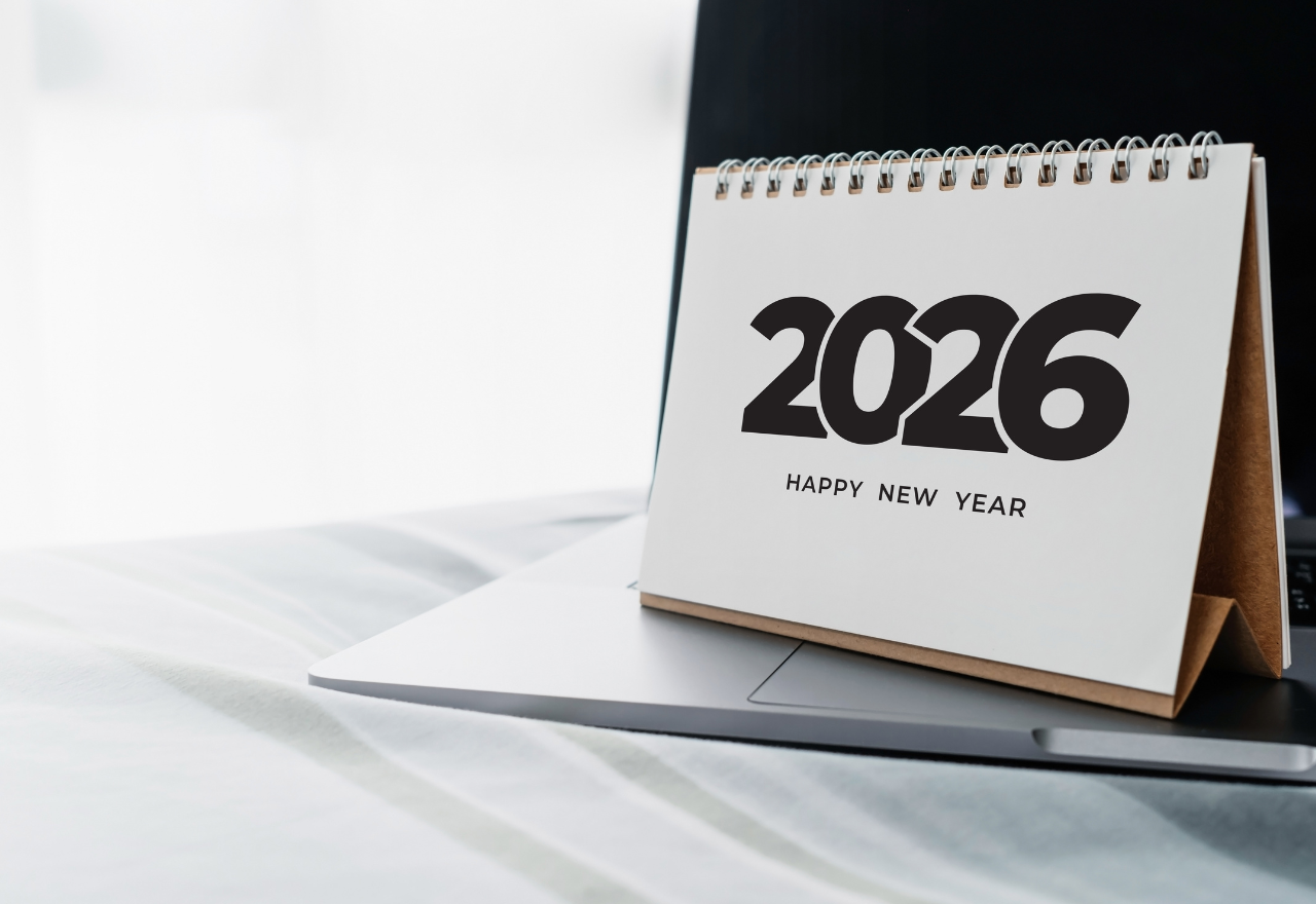 Council Sets 2026 meeting schedule and commits to community engagement