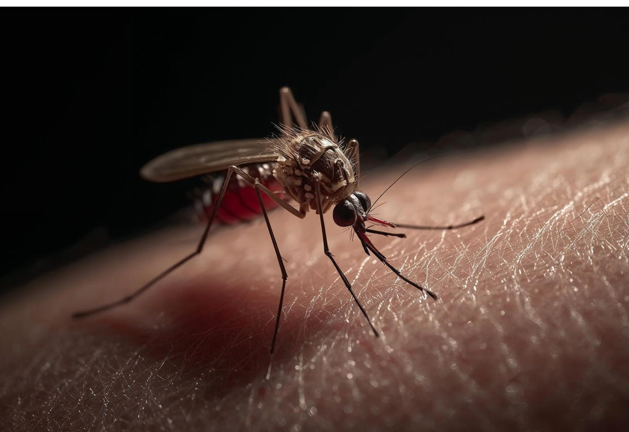 Get your jab - free for all in Central Darling Shire