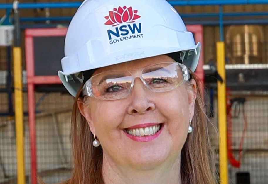 Road network gets overhaul for more targeted local investment