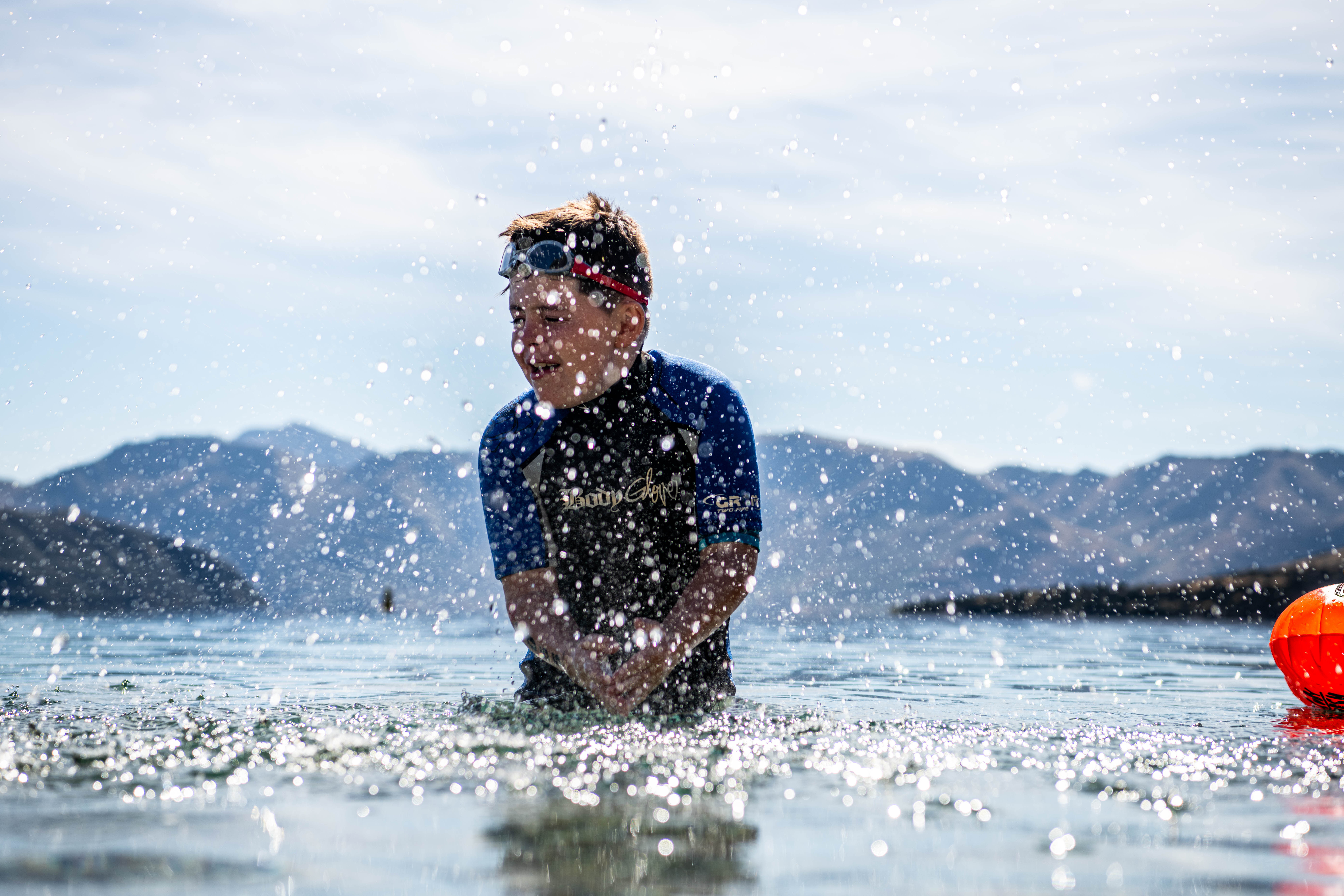 ‘Inclusive, celebratory’ event returns this summer 