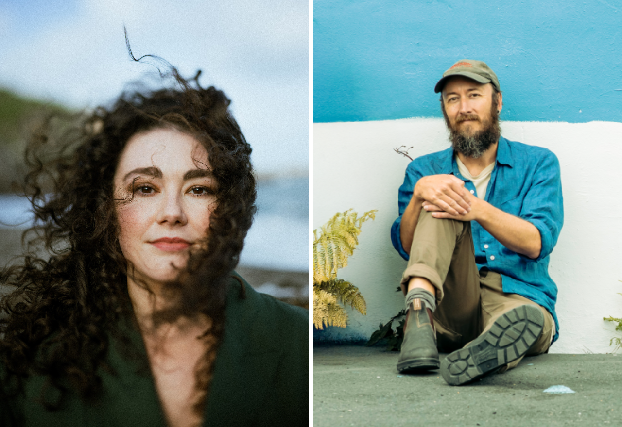 First wave of performers confirmed for 2026 Wānaka A&P Show