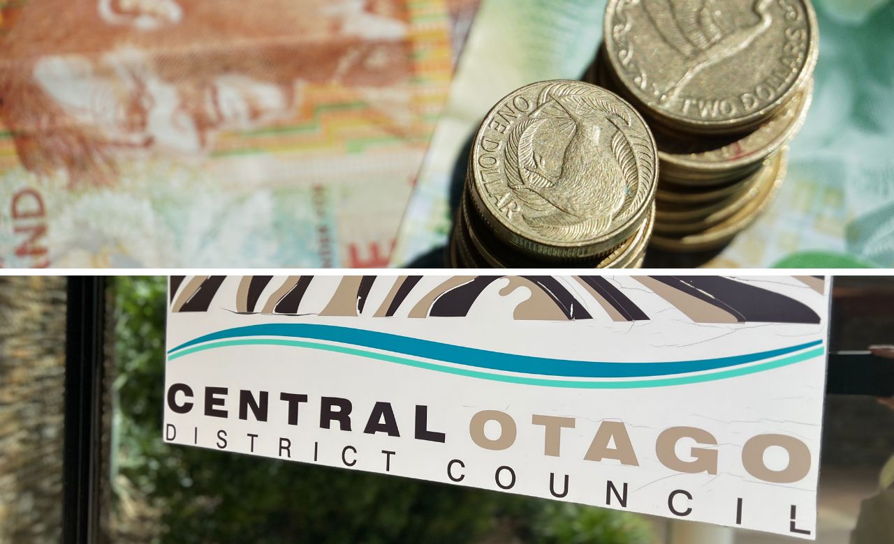 Council warned to lift financial maturity 