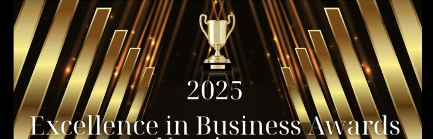 Excellence in business celebrated in Victor