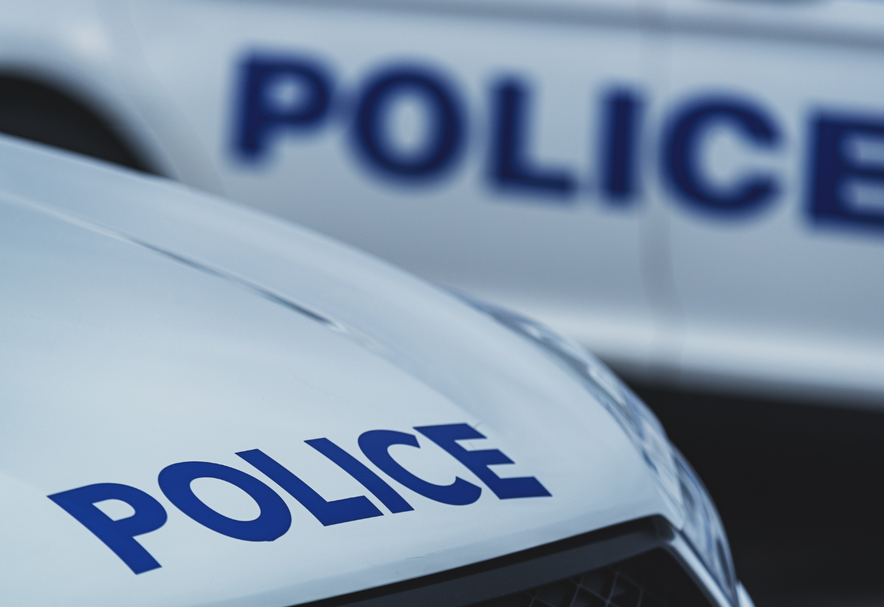 Wilcannia among nine towns to receive police housing