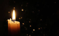 A season for self-compassion