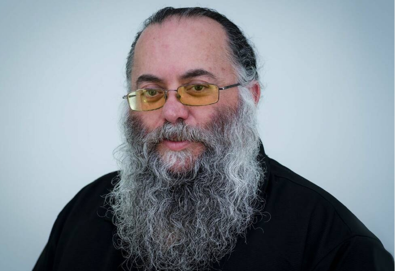 Big Rob referred to the OLG: What an investigation actually means