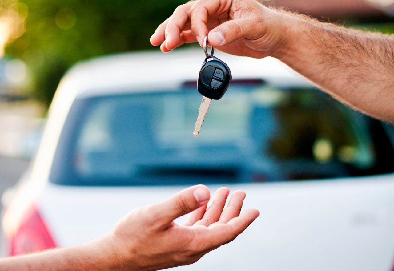 New Safety Ratings Guide Car Buyers