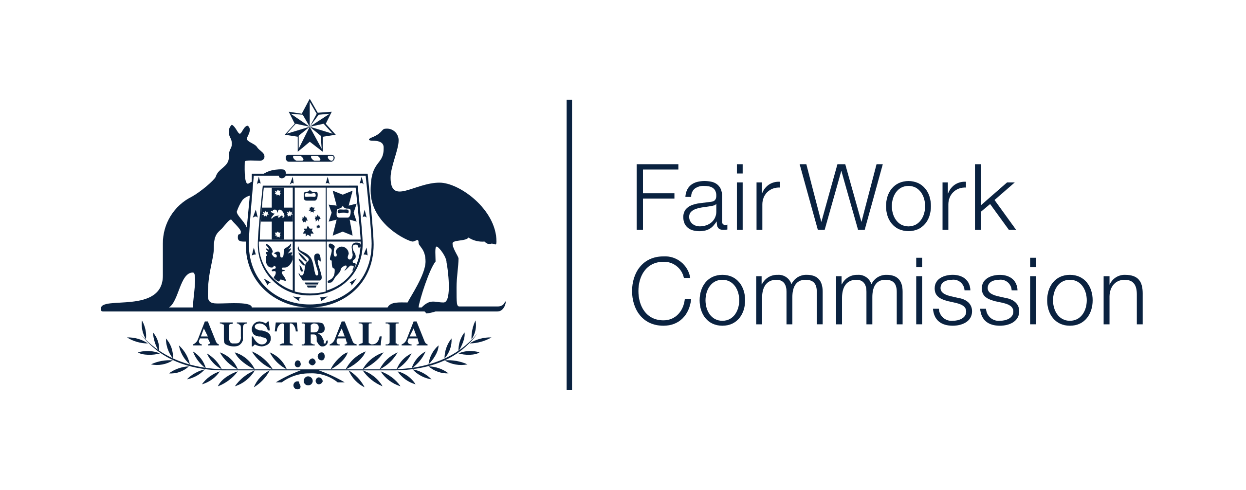 Riverina growers face penalties following Fair Work inspections