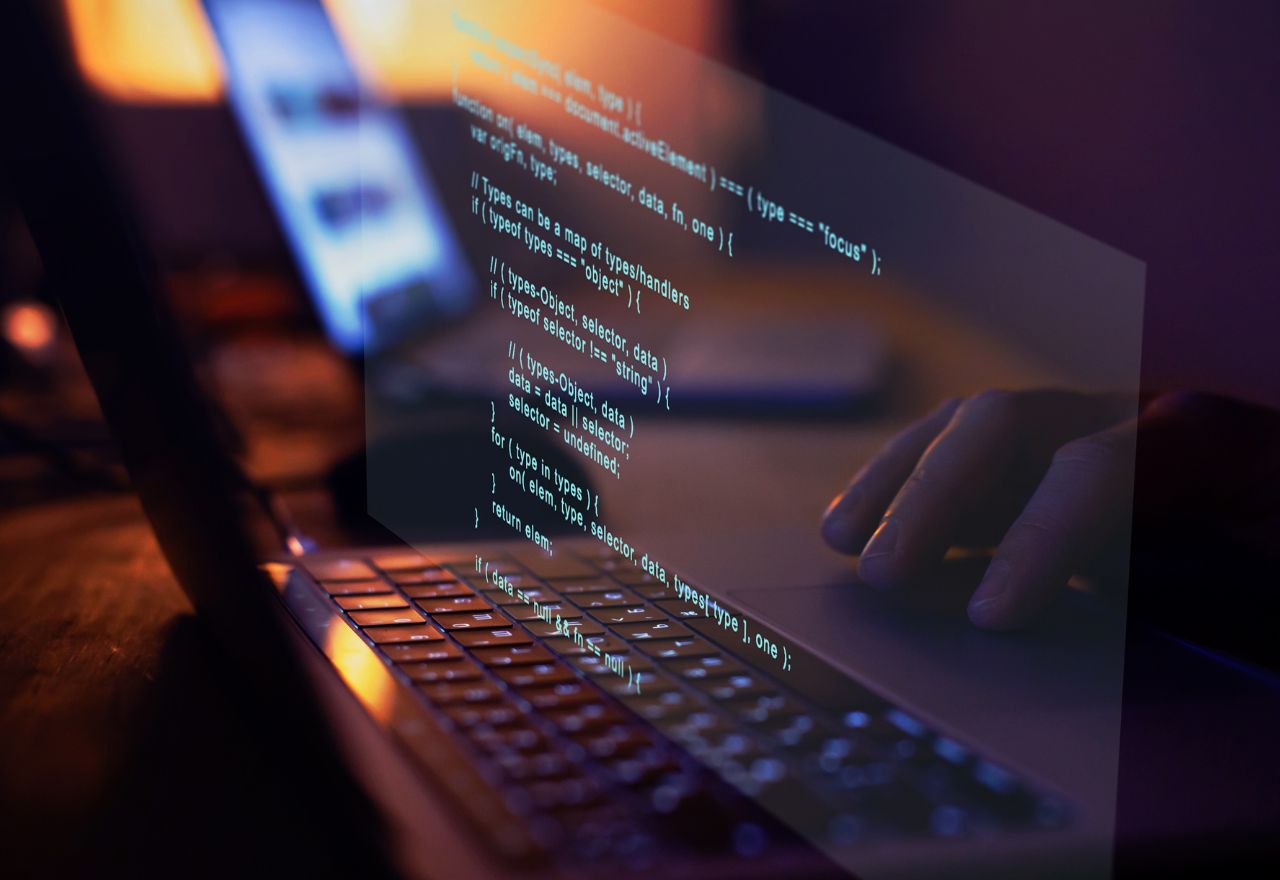 Kiwis Face Urgent Malware Alert