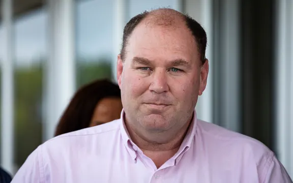 New government rules coming for micro-abattoirs; homekill for sale in pipeline