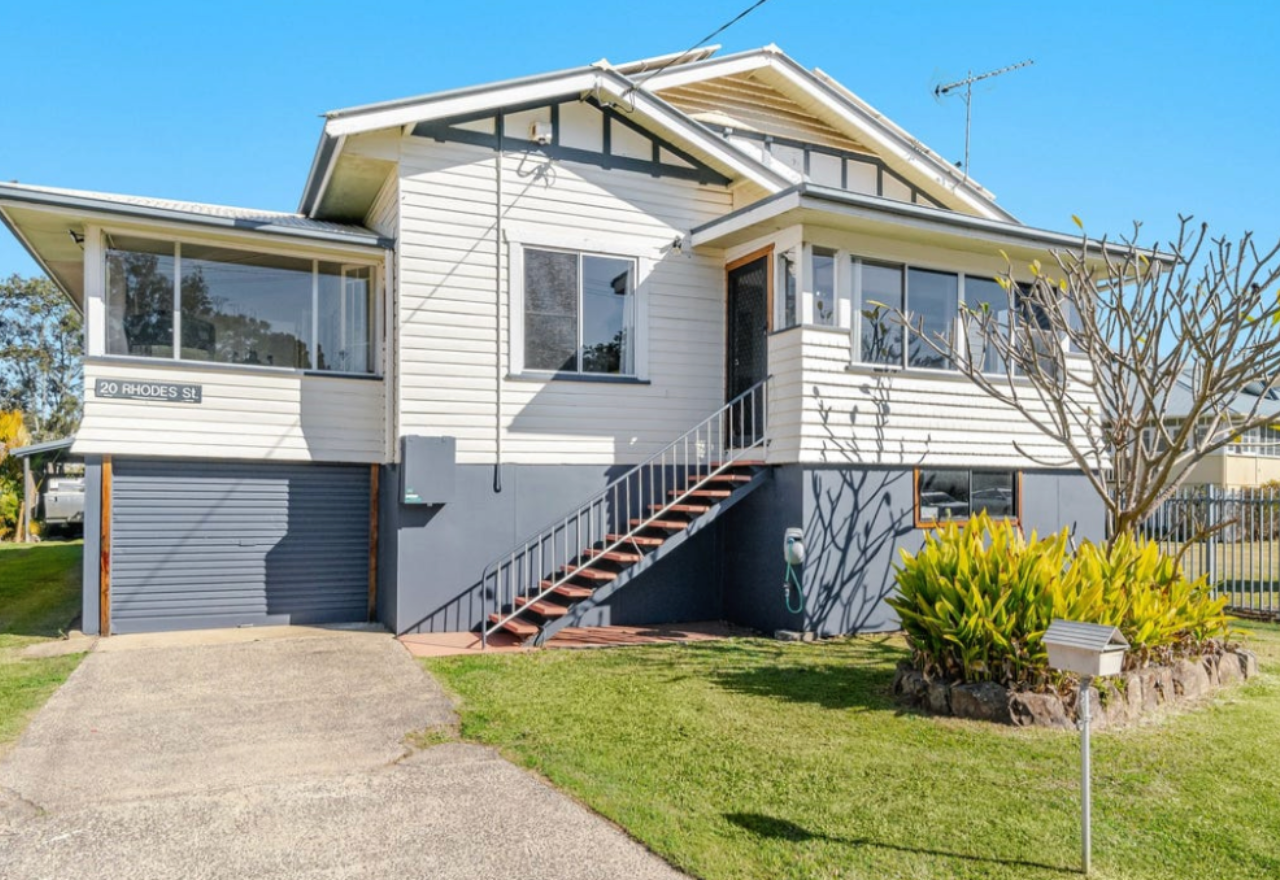 Buyback auctions end year on high with Christmas target exceeded 