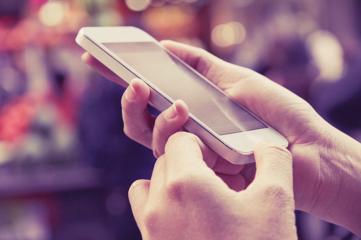 Central Otago youth part of new digital safety pilot