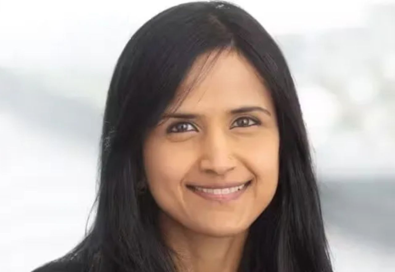 Rural GPs Urge New Obesity Care