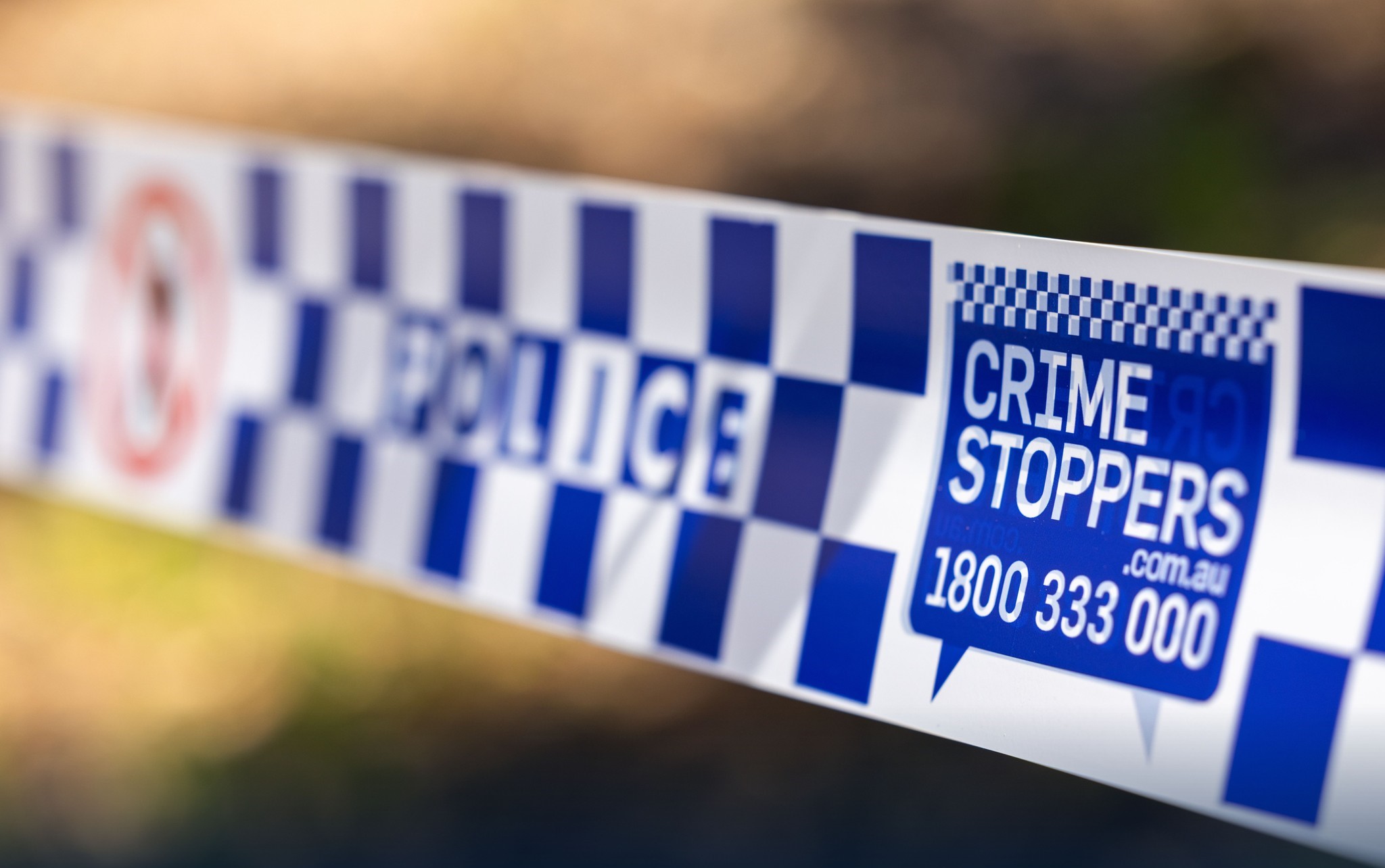 Elderly pedestrian critically injured after Blackbutt crash