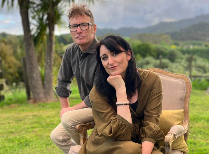 First event unveiled for Aspiring Conversations 