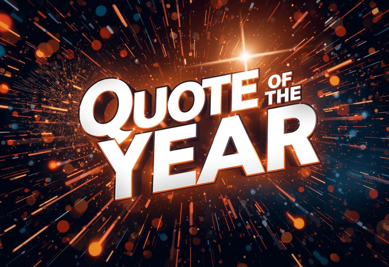 Coasties Pick 2025 Top Quote