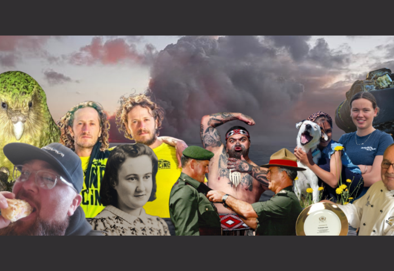 Stay Informed and Entertained with the Southland App