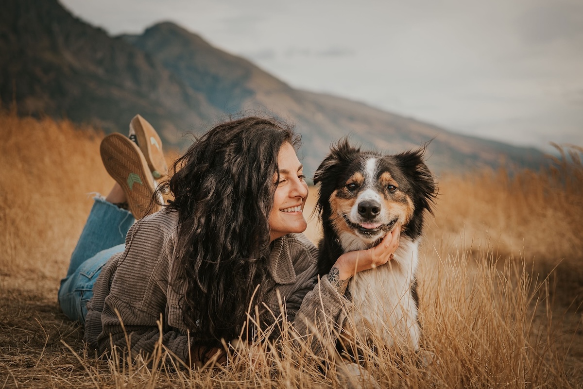 Central Home: From Colorado to Central Otago