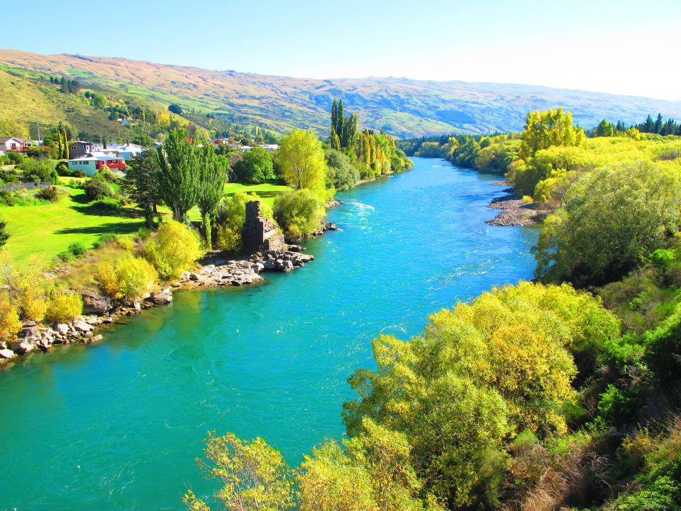 Council begins planning for next Long Term Plan