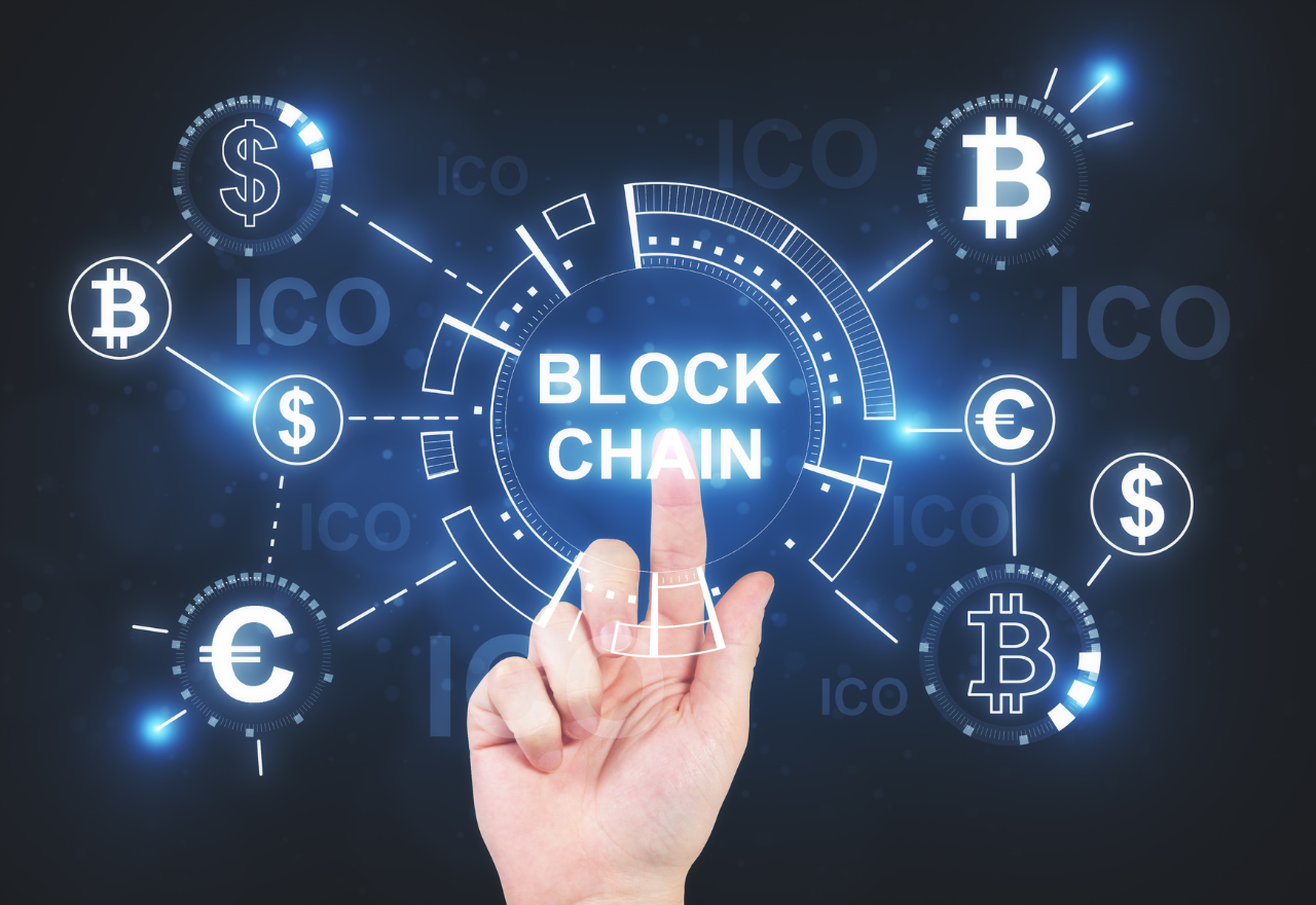 Crypto safety tips for first-time buyers