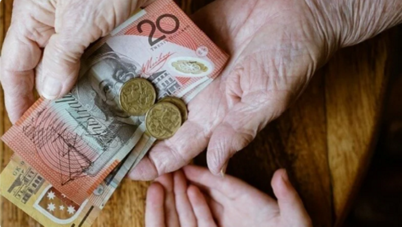 Cash rules spark questions for remote and regional communities