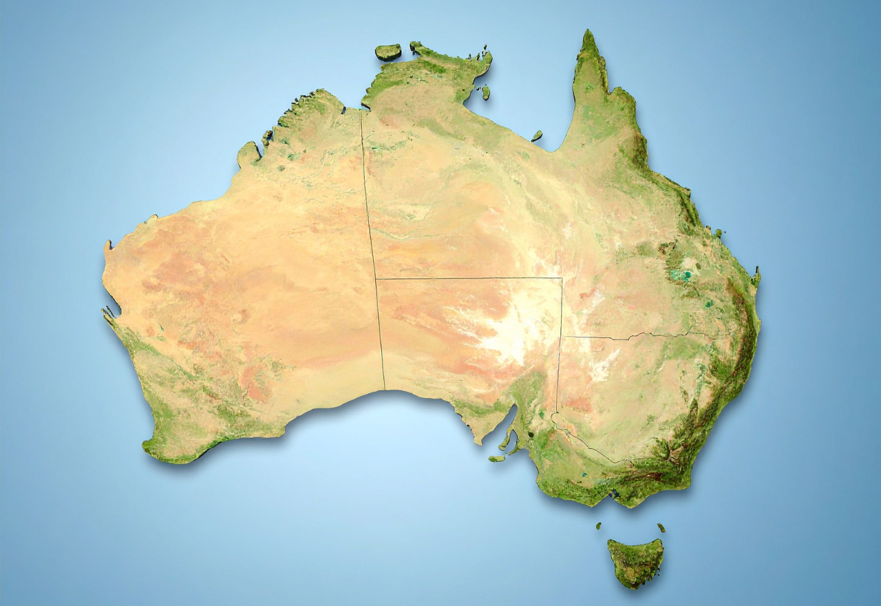 Population up 1.5% in June 2025