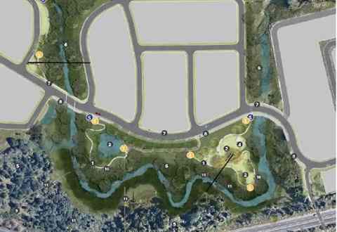 South Kiama greenfield development a step closer