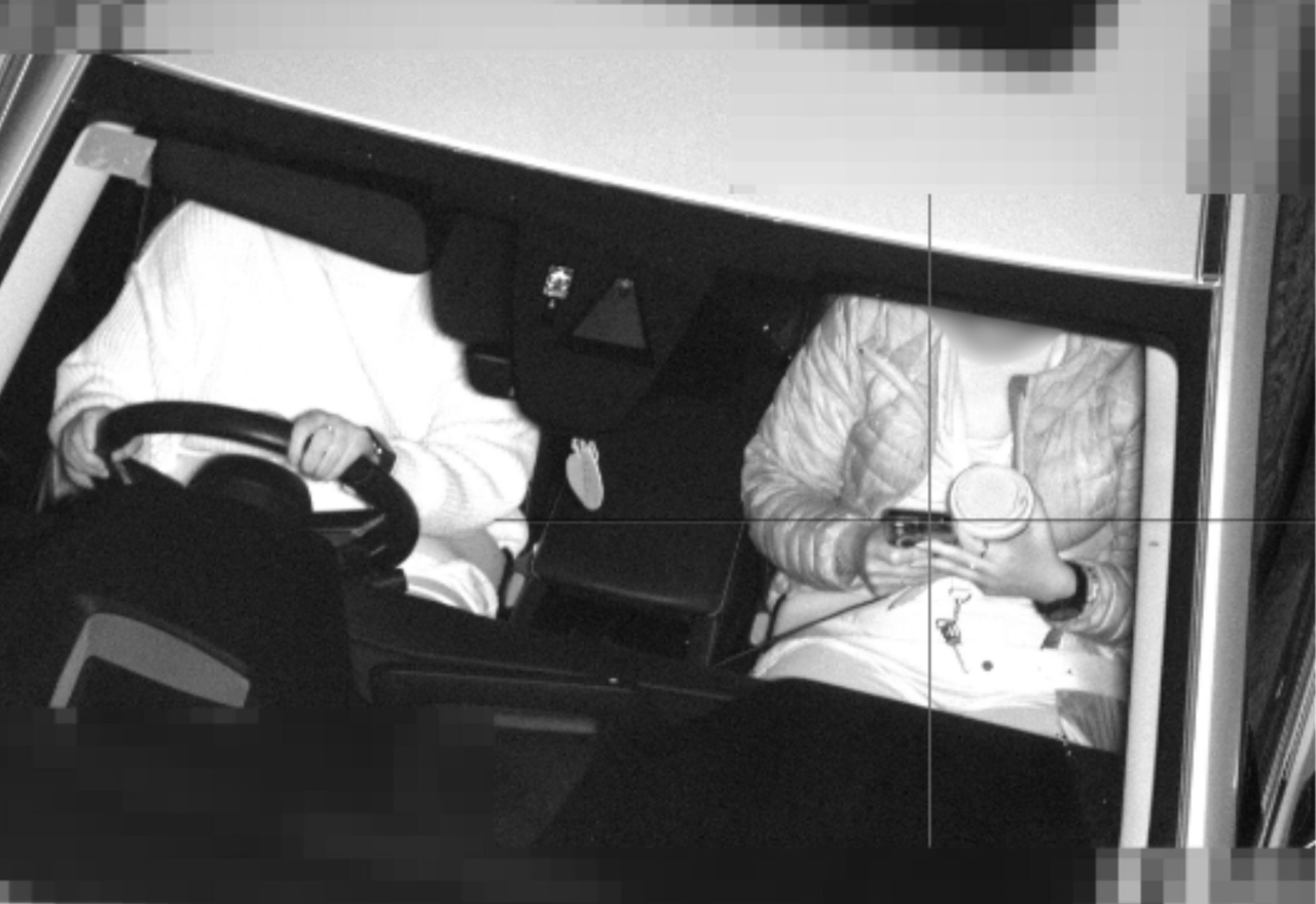 Police urge drivers to slow down with double demerits now in force