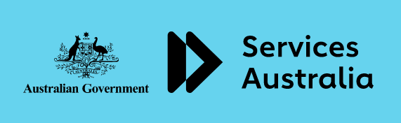 Your money: major changes to Australian benefits in 2026