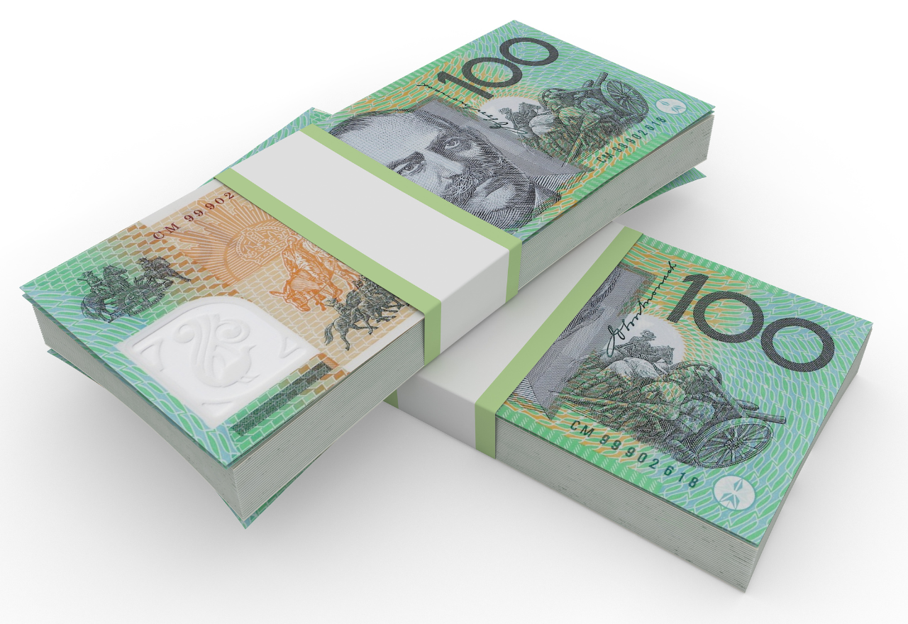 Nearly $5 million ready to be claimed by Lismore & NRs families