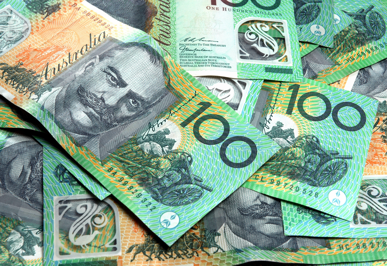 Millions in cash ready to be claimed by NRs families