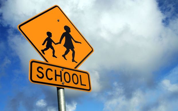 Students and schools prepare for new term