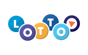 Three major Lotto wins to Southland