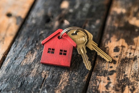 New Neighbourhood Watch campaign