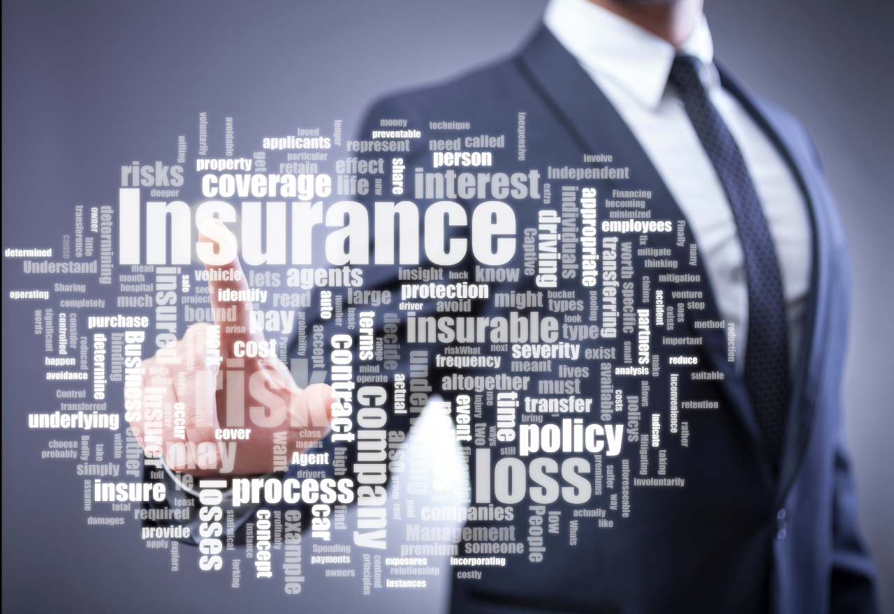 Emergency Services Levy reform to lower insurance premiums