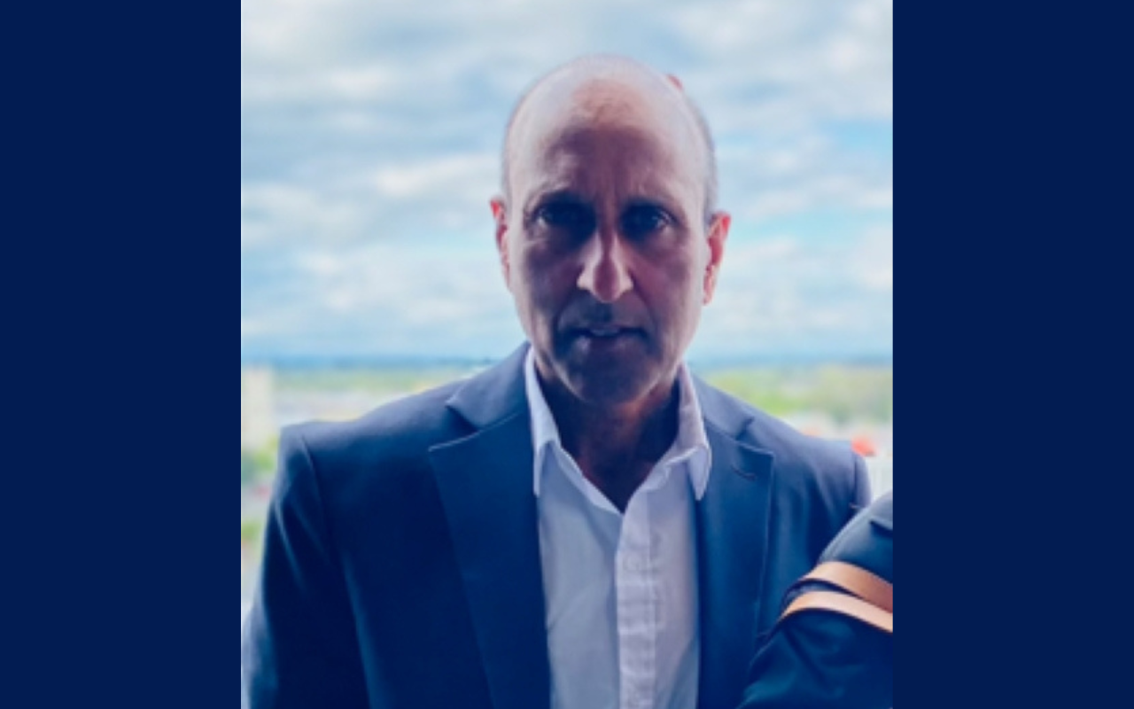 Southland Police continue search for missing man Kevin Belling