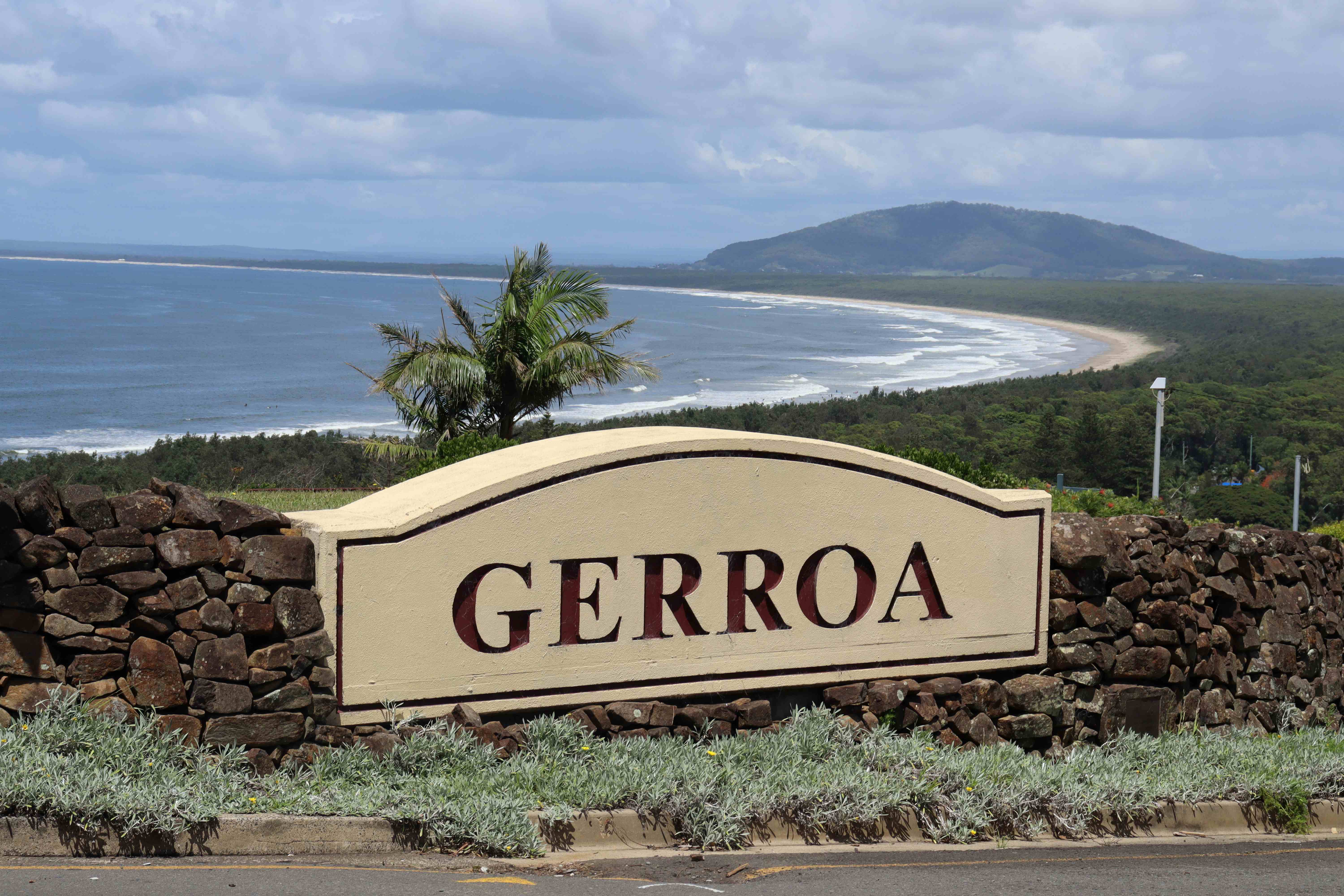 Gerroa on edge after brazen thieves roam the streets