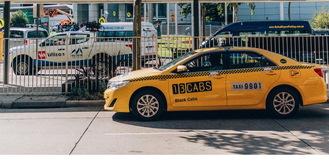 No fare go: Narromine fights to bring taxis back